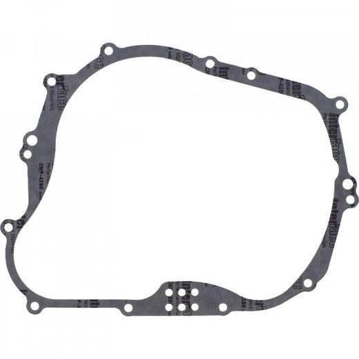 TESNENIE POD VEKO SPOJKY WINDEROSA 816327 VNÚTORNÝ