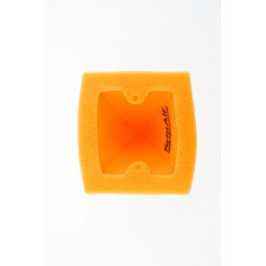 VZDUCHOVÝ FILTER TWINAIR 158401