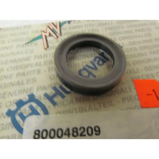 GUFERO CR WR 250 360 300 OEM: 800048209