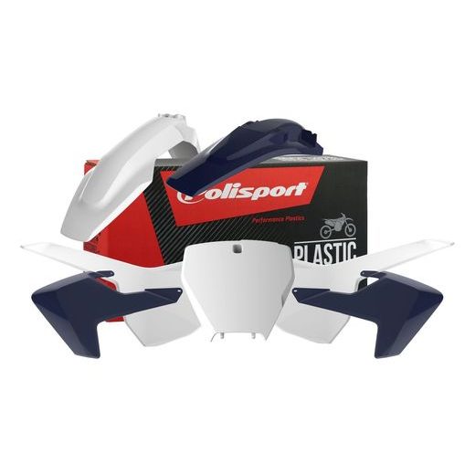 SADA PLASTOV POLISPORT 90686 OEM FARBA