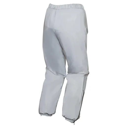 NOHAVICE DO DAŽĎA MODEKA RAIN SILVER