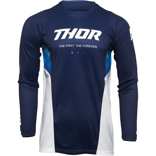 DRES THOR PULSE REACT BLUE