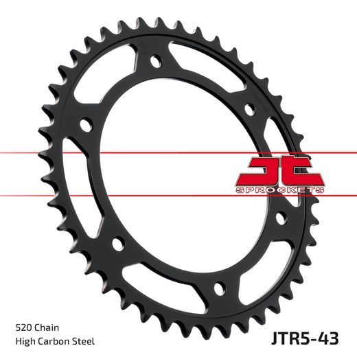 REŤAZOVÁ SADA EK - ZLATÝ CHAIN 520 MVXZ, X-RING (X, NX, QX, XS), CHK FRONT SPROCKET JT, CHK REAR SPROCKET JT PRE APRILIA PEGASO 600 1990