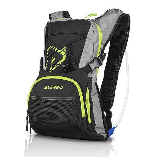 RUKSAK ACERBIS CAMELBAG H20