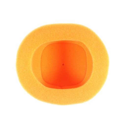 VZDUCHOVÝ FILTER TWINAIR 152923