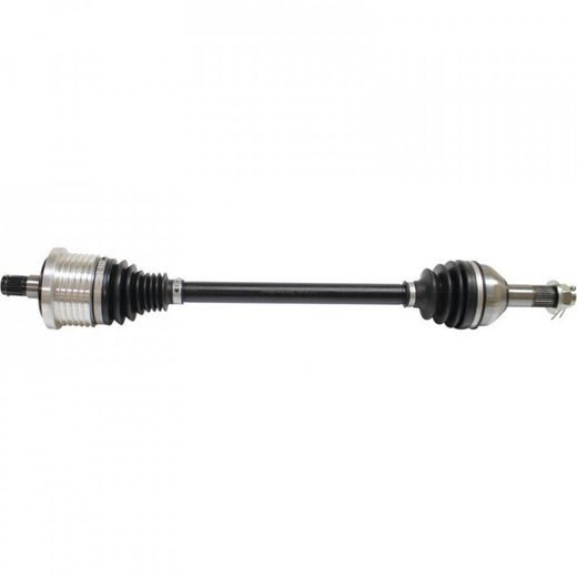 NÁPRAVA ALL BALLS RACING AB8-CA-8-349 8BALL