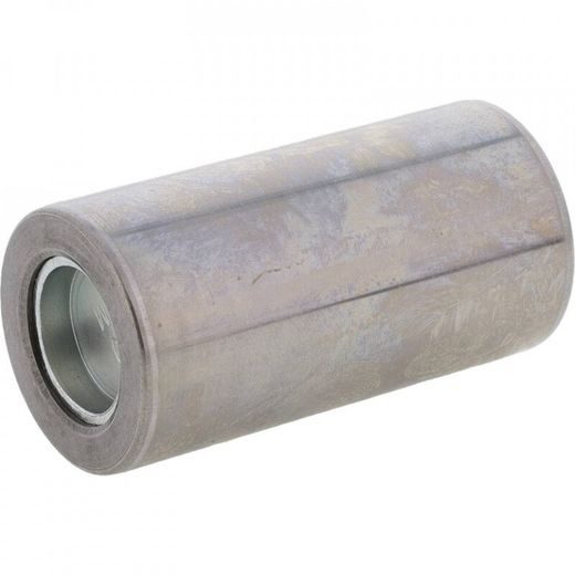 CRANK PIN HOT RODS P144