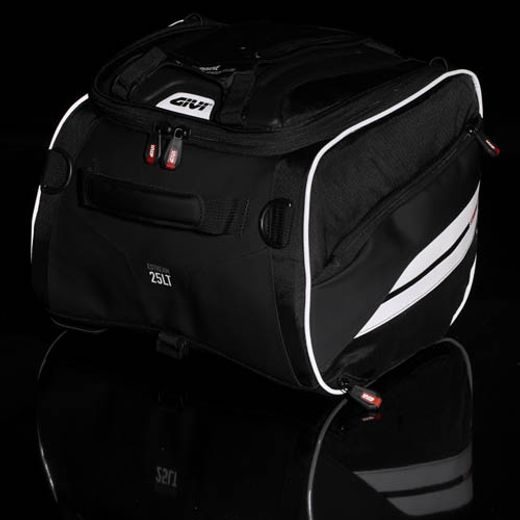 GIVI XS318