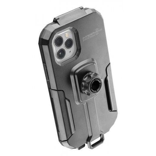 VODEODOLNÝ DRŽIAK NA MOBIL IPHONE 11 PRO