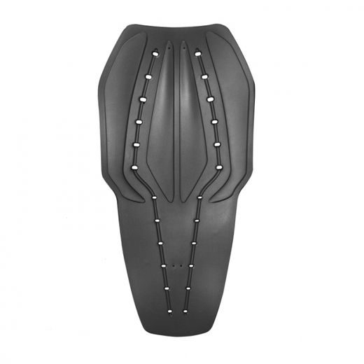 GUARD CLOVER BACK PRO-6