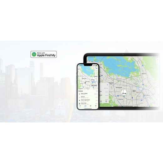 SEGWAY KICKSCOOTER MAX G2 E