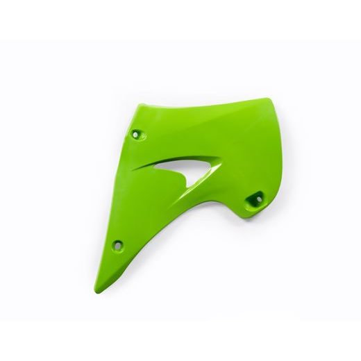 KRYT CHLADIČA KX/KXE