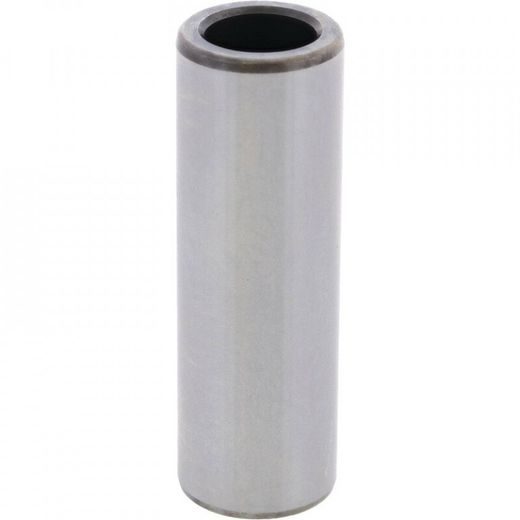 ZÁPÄSTNÝ KOLÍK VERTEX 715513