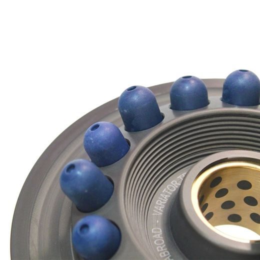 KIT J.COSTA J.COSTA STAGE 3 IT530STAGE3