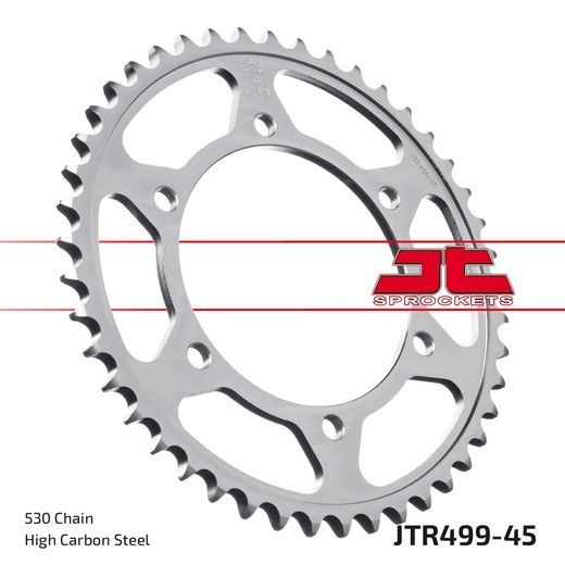 REŤAZOVÁ SADA EK - ZLATÝ CHAIN 525 MVXZ, X-RING (X, NX, QX, XS), CHK FRONT SPROCKET JT CHK RUBBER CUSHIONED, CHK REAR SPROCKET JT PRE KAWASAKI ZZR 600 2005-2006