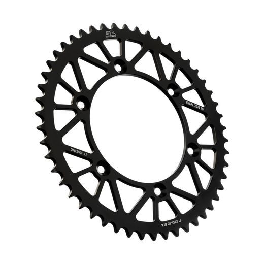 REŤAZOVÁ SADA EK - STRIEBORNÝ CHAIN 520 SRO, O-KRÚŽOK, CHK FRONT SPROCKET JT, CHK REAR SPROCKET JT PRE YAMAHA WR 450 F 2007-2025