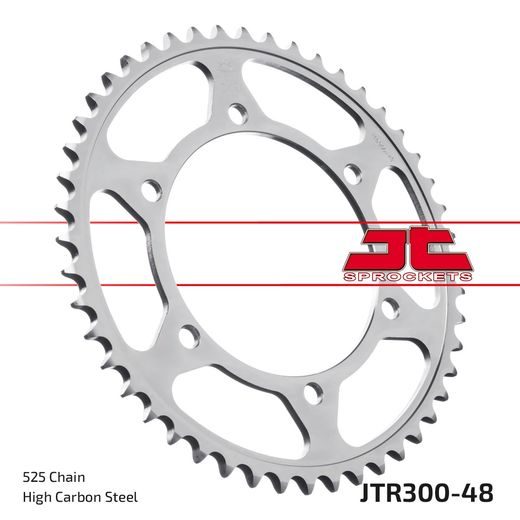 REŤAZOVÁ SADA EK - STRIEBORNÝ CHAIN 525 MVXZ, X-RING (X, NX, QX, XS), CHK FRONT SPROCKET JT CHK RUBBER CUSHIONED, CHK REAR SPROCKET JT PRE HONDA XL 650 V TRANSALP 2001-2007