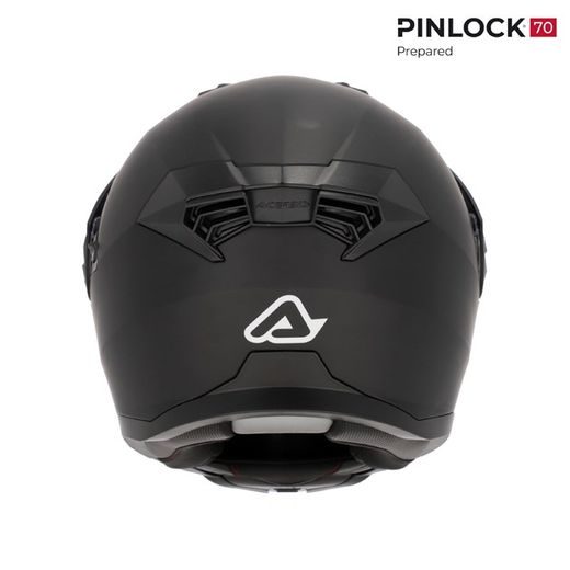 ACERBIS PRILBA RIDER