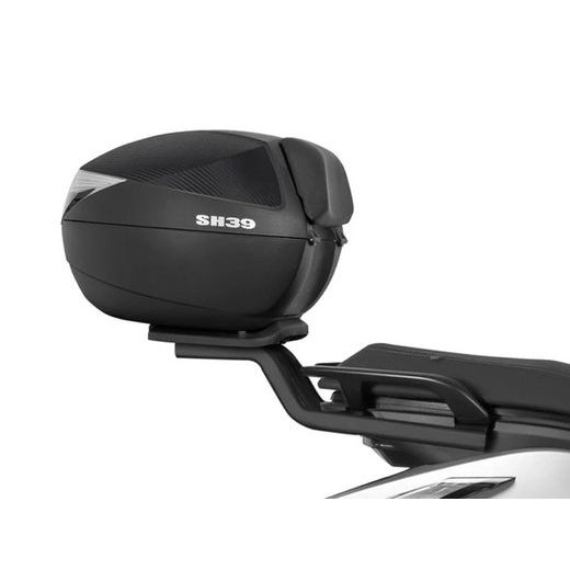 MONTÁŽNA SADA PRE TOP MASTER SHAD C0AE84ST