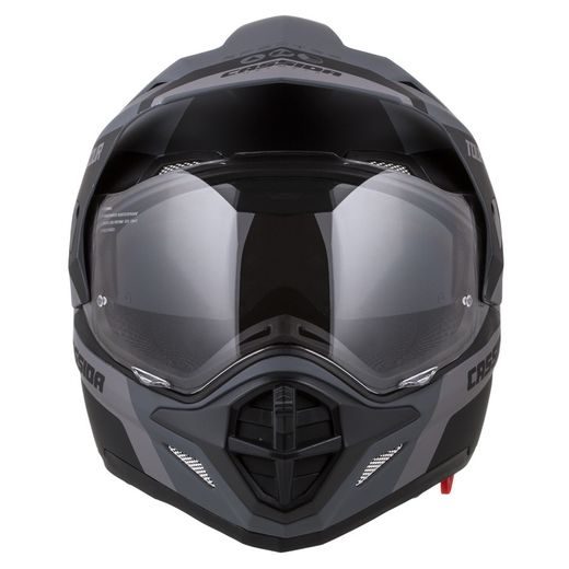 CASSIDA TOUR 1.1 SPECTRE