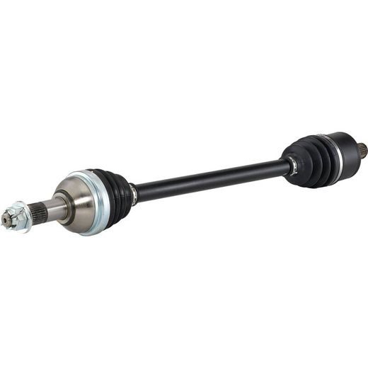 NÁPRAVA ALL BALLS RACING AB8-CA-8-342 8BALL