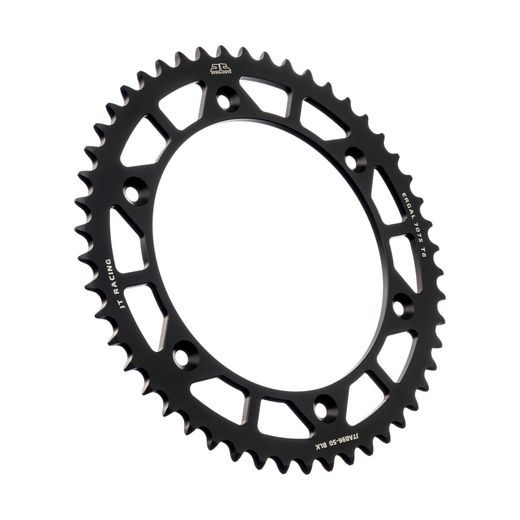 REŤAZOVÁ SADA EK - STRIEBORNÝ CHAIN 520 H, NON-SEALED, CHK FRONT SPROCKET JT CHK RUBBER CUSHIONED, CHK REAR SPROCKET JT PRE KTM ENDURO 250 1988