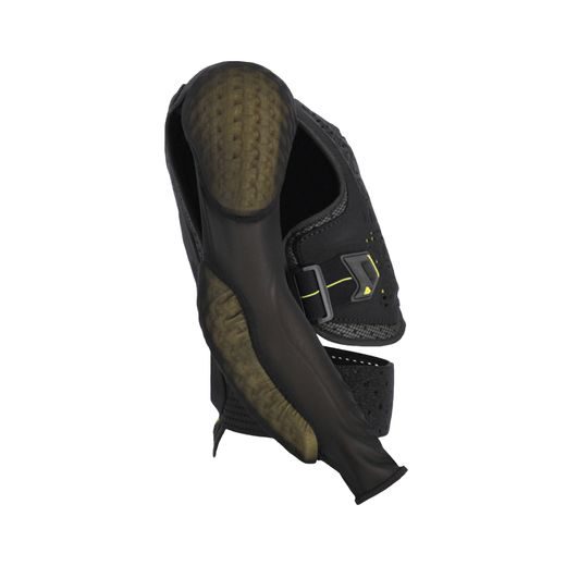 ARMOUR PLASMA KID