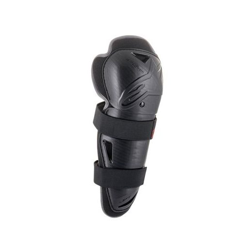 DETSKÉ CHRÁNIČE KOLIEN ALPINESTARS BIONIC ACTION