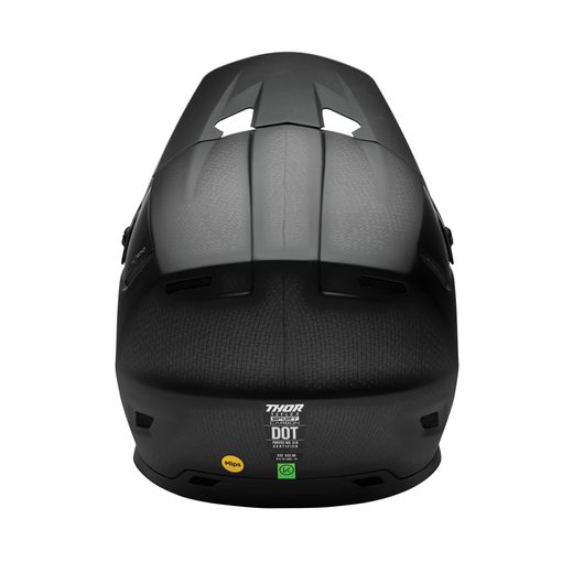 REFLEX SPORT CARBON STEALTH BLACK