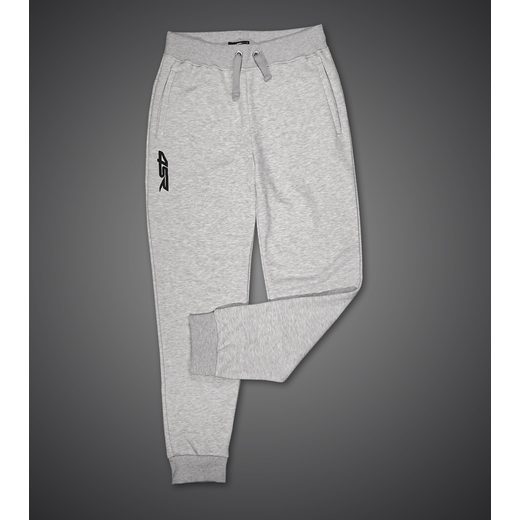 4SR TEPLÁKY TEAM GREY