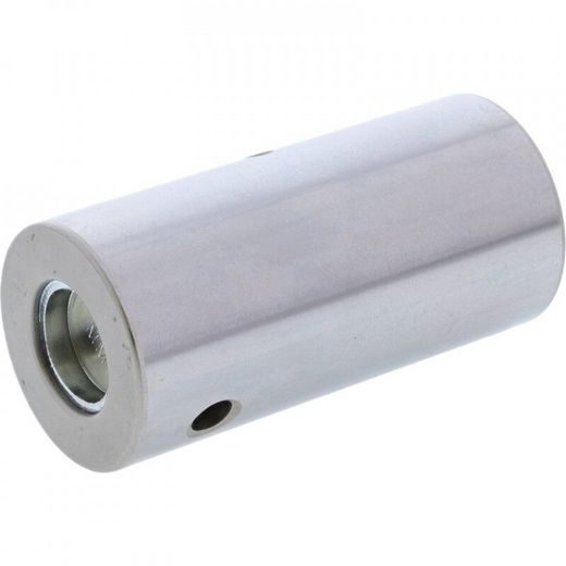 CRANK PIN HOT RODS P261