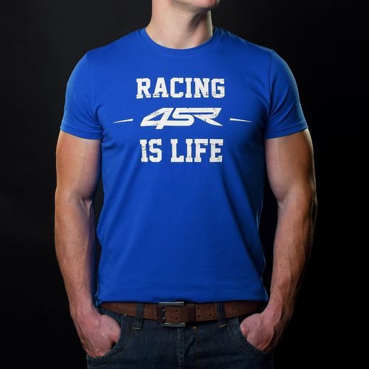 KOŽENÝ OPASOK DOUBLE