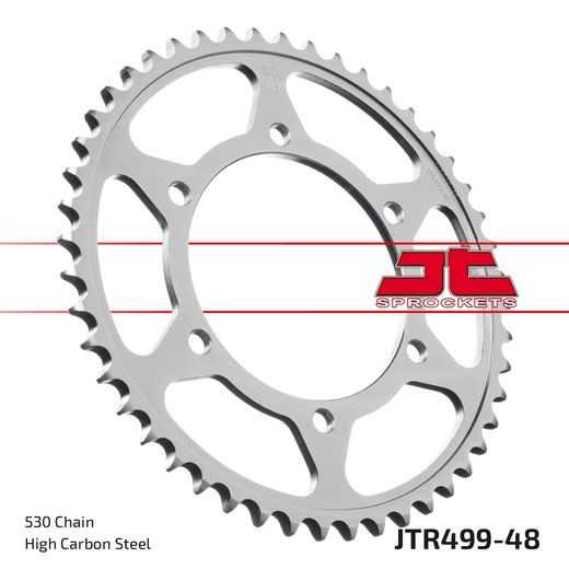 REŤAZOVÁ SADA EK - ZLATÝ CHAIN 525 MVXZ, X-RING (X, NX, QX, XS), CHK FRONT SPROCKET JT CHK RUBBER CUSHIONED, CHK REAR SPROCKET JT PRE KAWASAKI ZZR 600 2005-2006
