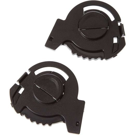 ÚCHYT PLEXI NOLAN N86