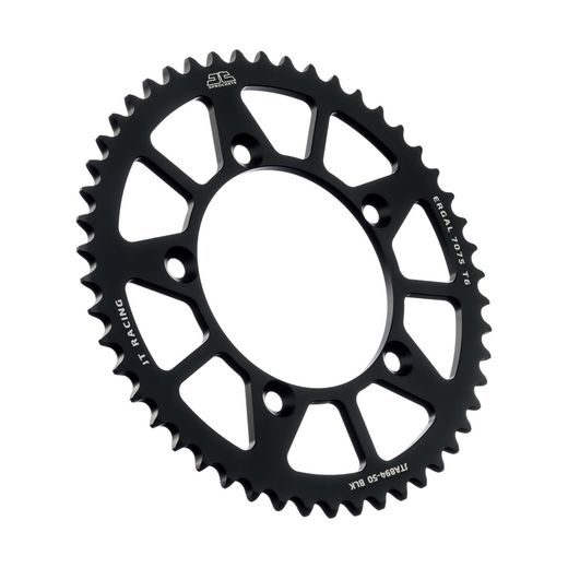REŤAZOVÁ SADA EK - STRIEBORNÝ CHAIN 420 SH, NON-SEALED, CHK FRONT SPROCKET JT, CHK REAR SPROCKET JT PRE KTM SX 65 2004-2011