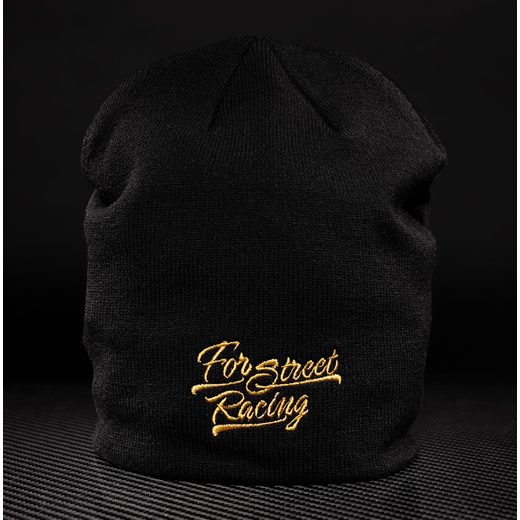 ZIMNÁ ČIAPKA DOUBLE