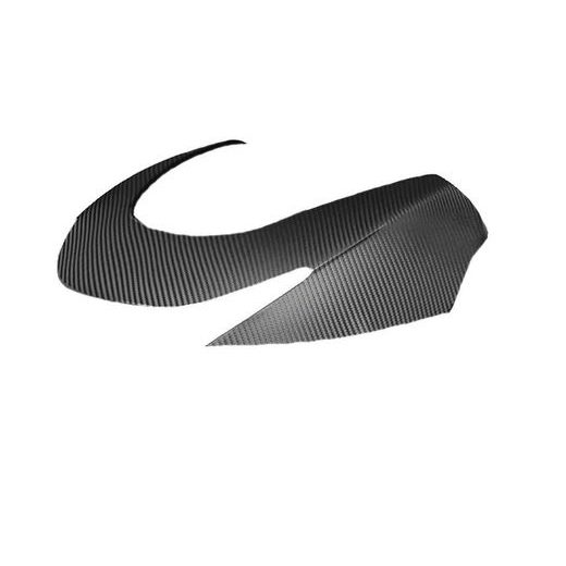 KRYT SHAD D1B34E06 PRE SH34 KARBÓN