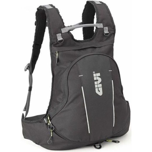 RUKSAK GIVI EA104B