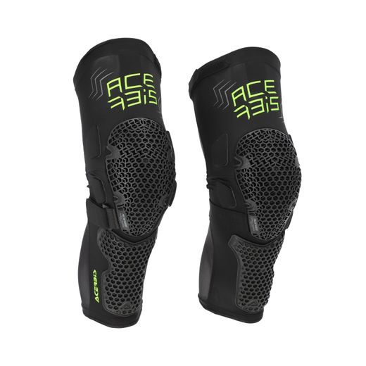 CHRÁNIČE KOLIEN MTB KORRY