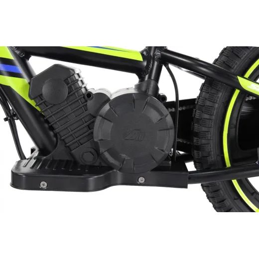 SEDNA 16" BALANCE MINI