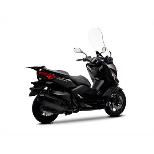 MONTÁŽNA SADA PRE TOP MASTER SHAD Y0XM43ST