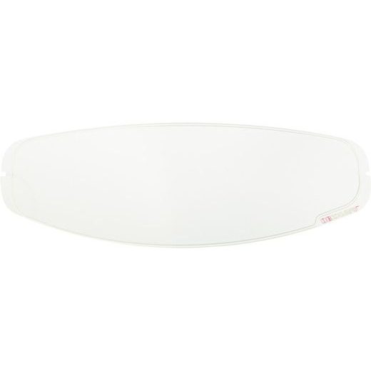 PINLOCK SCREEN IXS IXS315 Z4000-PIN3-K PRIEHĽADNÁ