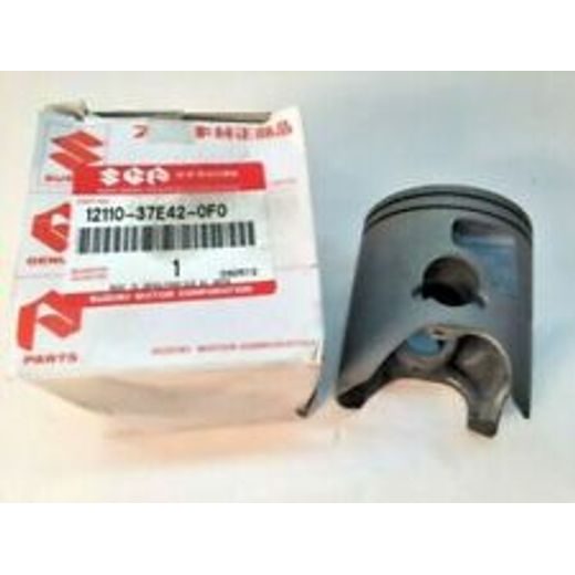 PIEST 12110-37E42-0F0