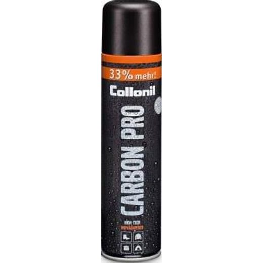 COLLONIL CARBON PRO 400 ML