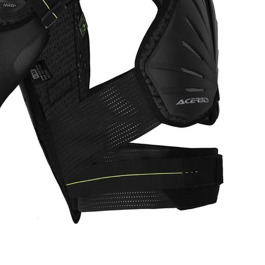 BODY ARMOUR KOERT-ONE