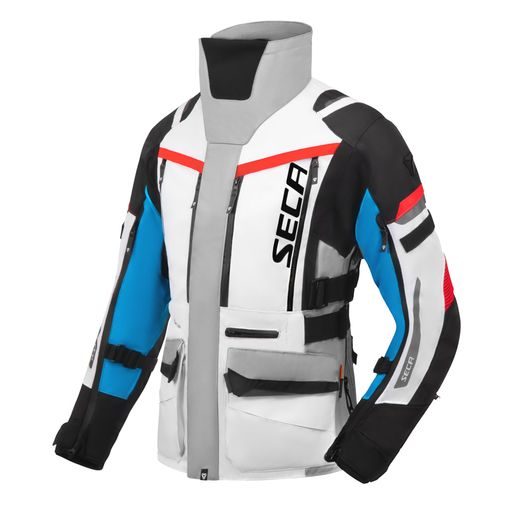 ARRAKIS III LADY TRICOLORE