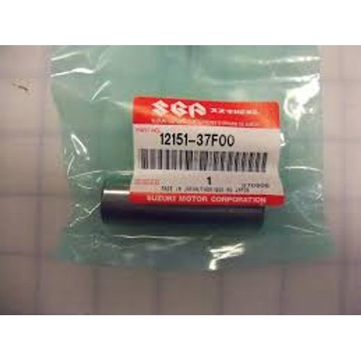 PIESTNY ČAP 12151-37F00 RM250 01-06