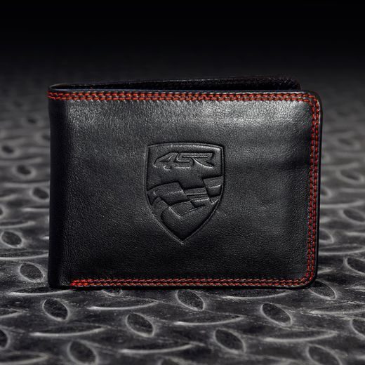 PEŇAŽENKA MONEY MAKER