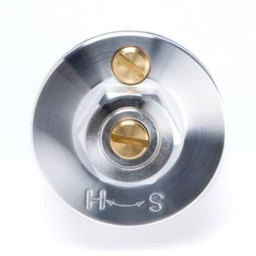 VRCHNÝ UZÁVER KYB 110060001301