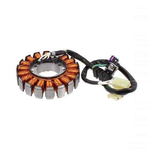 STATOR RMS 246350550